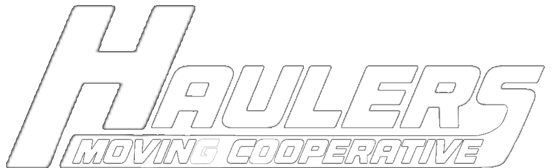 Haulers Moving Co.